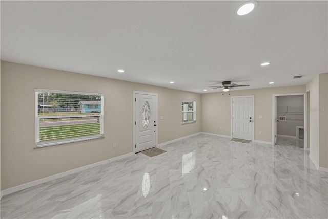 2428 MOSSWOOD LANE, Lakeland, FL 33801