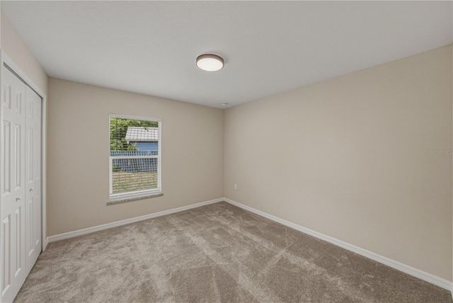 2428 MOSSWOOD LANE, Lakeland, FL 33801