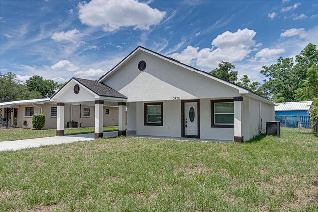 2428 MOSSWOOD LANE, Lakeland, FL 33801