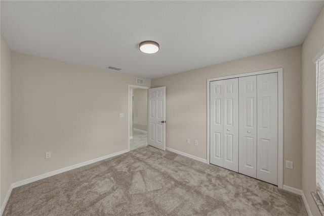2428 MOSSWOOD LANE, Lakeland, FL 33801