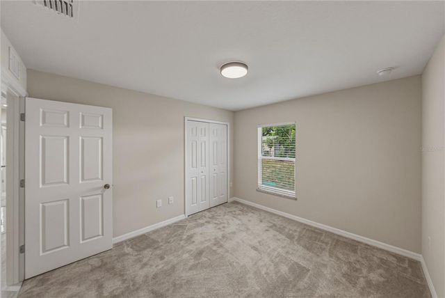 2428 MOSSWOOD LANE, Lakeland, FL 33801