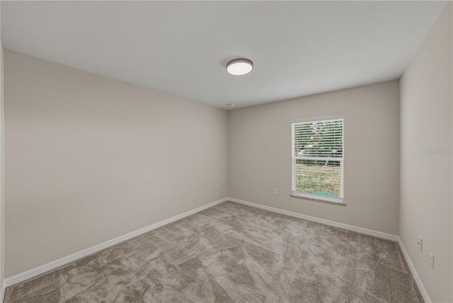 2428 MOSSWOOD LANE, Lakeland, FL 33801