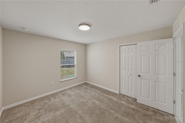 2428 MOSSWOOD LANE, Lakeland, FL 33801