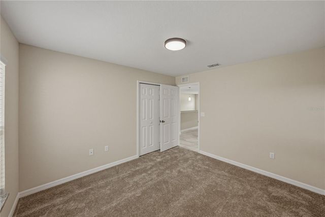 2428 MOSSWOOD LANE, Lakeland, FL 33801