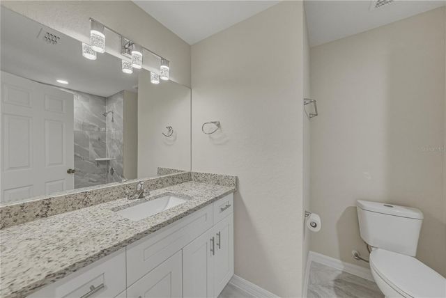 2428 MOSSWOOD LANE, Lakeland, FL 33801