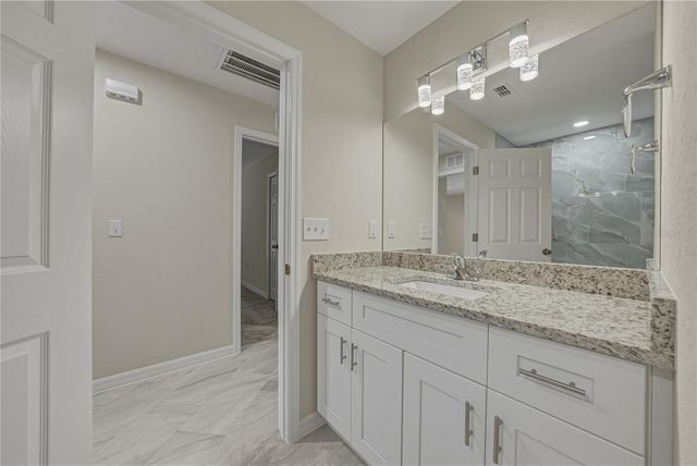 2428 MOSSWOOD LANE, Lakeland, FL 33801