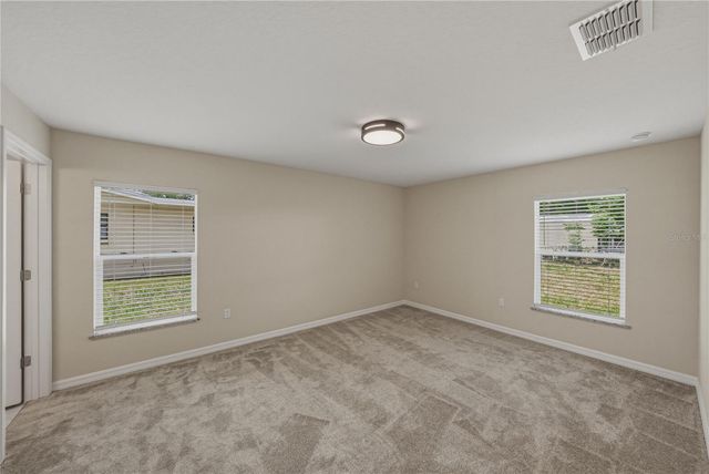 2428 MOSSWOOD LANE, Lakeland, FL 33801