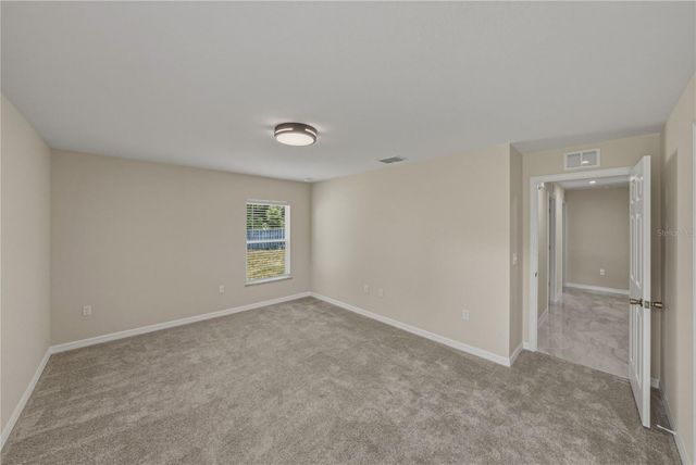 2428 MOSSWOOD LANE, Lakeland, FL 33801