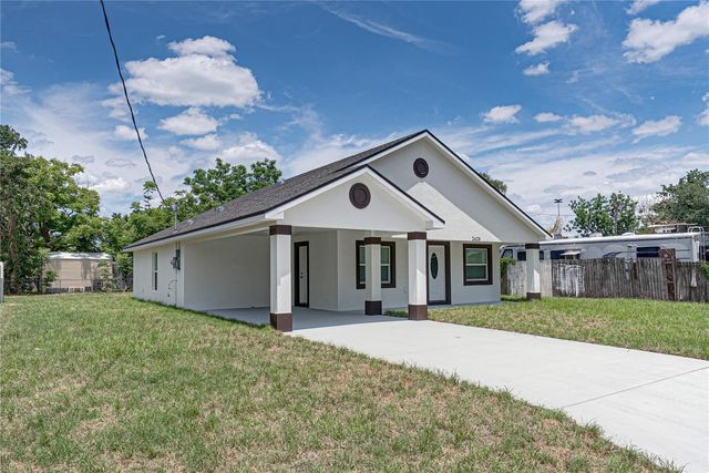 2428 MOSSWOOD LANE, Lakeland, FL 33801