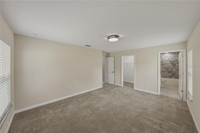 2428 MOSSWOOD LANE, Lakeland, FL 33801