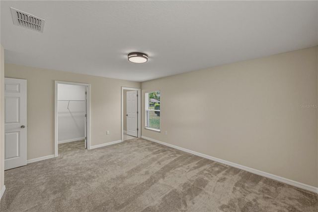 2428 MOSSWOOD LANE, Lakeland, FL 33801