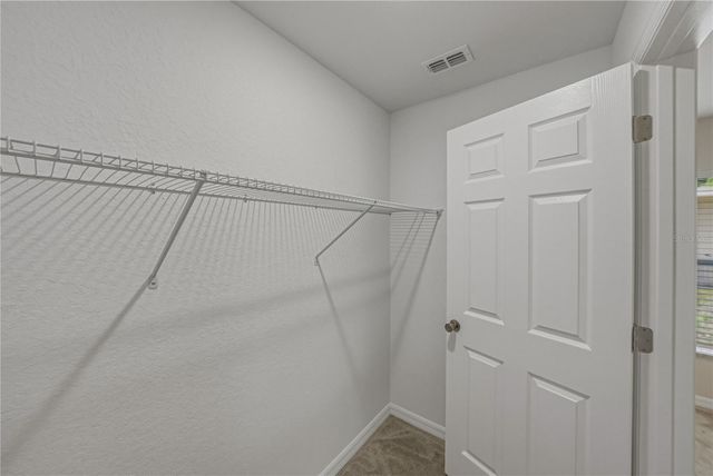2428 MOSSWOOD LANE, Lakeland, FL 33801