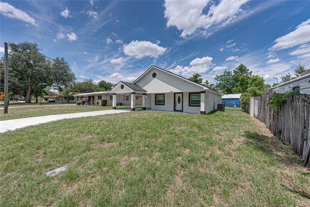 2428 MOSSWOOD LANE, Lakeland, FL 33801
