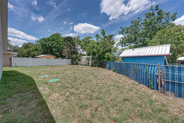 2428 MOSSWOOD LANE, Lakeland, FL 33801