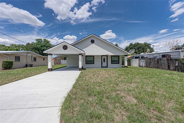 2428 MOSSWOOD LANE, Lakeland, FL 33801