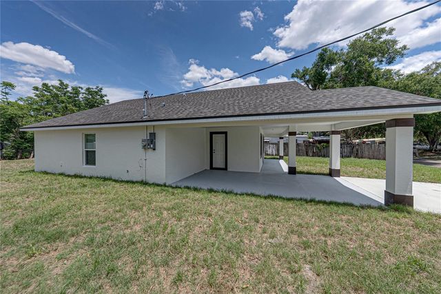 2428 MOSSWOOD LANE, Lakeland, FL 33801
