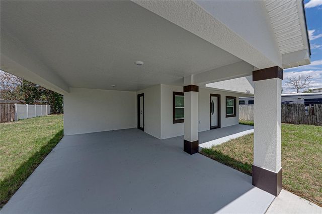 2428 MOSSWOOD LANE, Lakeland, FL 33801
