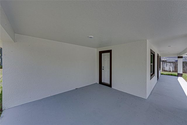 2428 MOSSWOOD LANE, Lakeland, FL 33801