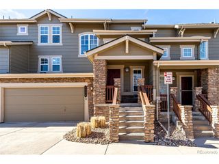 7556 S Shawnee St, Aurora, CO 80016