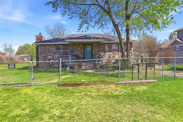 2100 N Midwest Boulevard, Oklahoma City, OK 73141