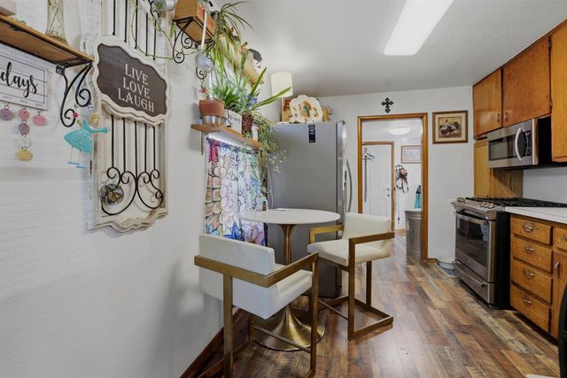 2100 N Midwest Boulevard, Oklahoma City, OK 73141