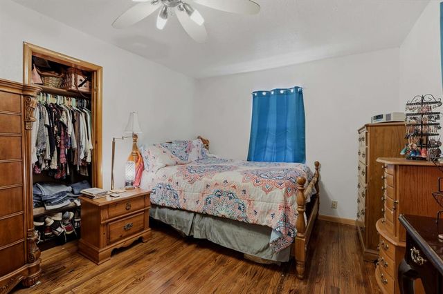 2100 N Midwest Boulevard, Oklahoma City, OK 73141