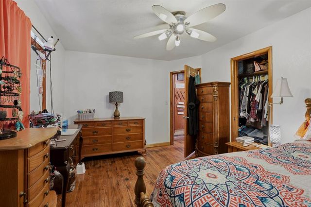 2100 N Midwest Boulevard, Oklahoma City, OK 73141