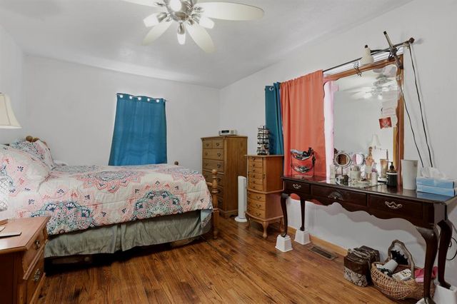 2100 N Midwest Boulevard, Oklahoma City, OK 73141