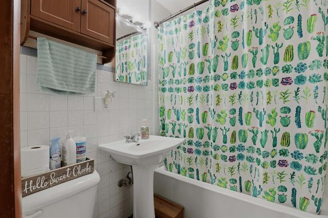 2100 N Midwest Boulevard, Oklahoma City, OK 73141