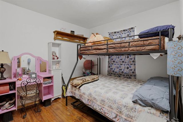 2100 N Midwest Boulevard, Oklahoma City, OK 73141