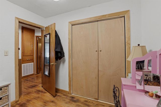 2100 N Midwest Boulevard, Oklahoma City, OK 73141