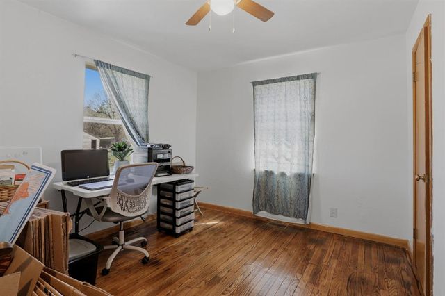 2100 N Midwest Boulevard, Oklahoma City, OK 73141