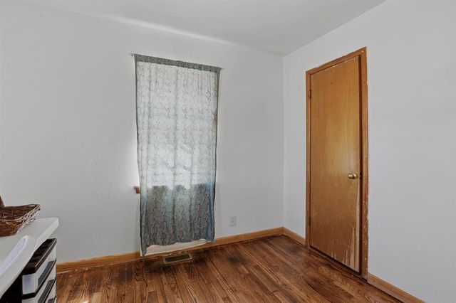 2100 N Midwest Boulevard, Oklahoma City, OK 73141