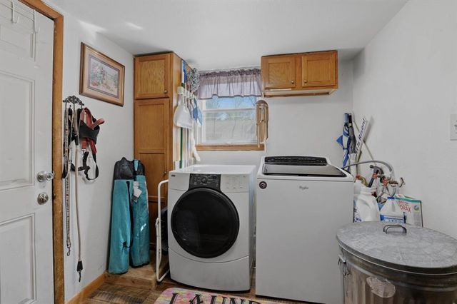 2100 N Midwest Boulevard, Oklahoma City, OK 73141