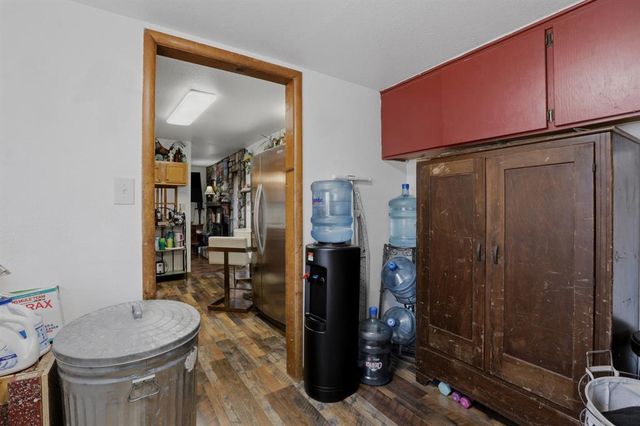 2100 N Midwest Boulevard, Oklahoma City, OK 73141