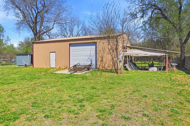 2100 N Midwest Boulevard, Oklahoma City, OK 73141