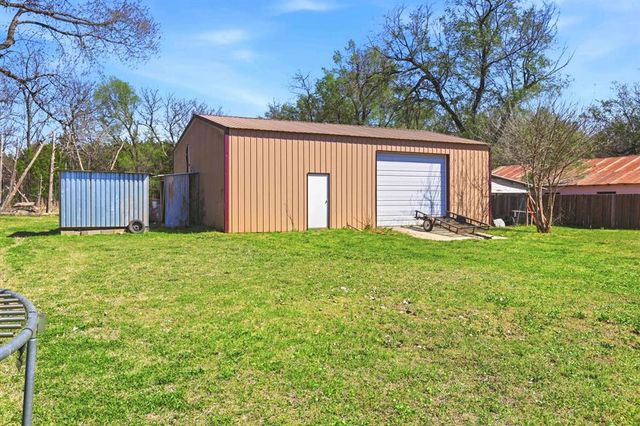 2100 N Midwest Boulevard, Oklahoma City, OK 73141