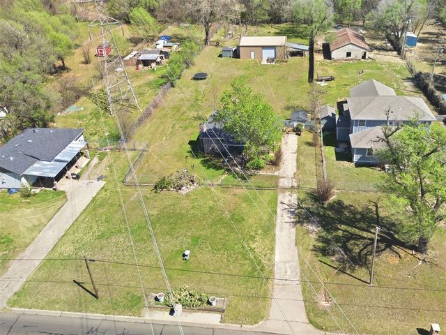 2100 N Midwest Boulevard, Oklahoma City, OK 73141