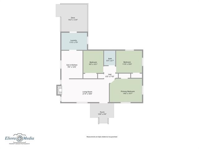 2100 N Midwest Boulevard, Oklahoma City, OK 73141