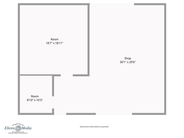 2100 N Midwest Boulevard, Oklahoma City, OK 73141