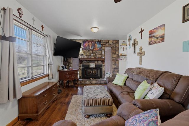 2100 N Midwest Boulevard, Oklahoma City, OK 73141