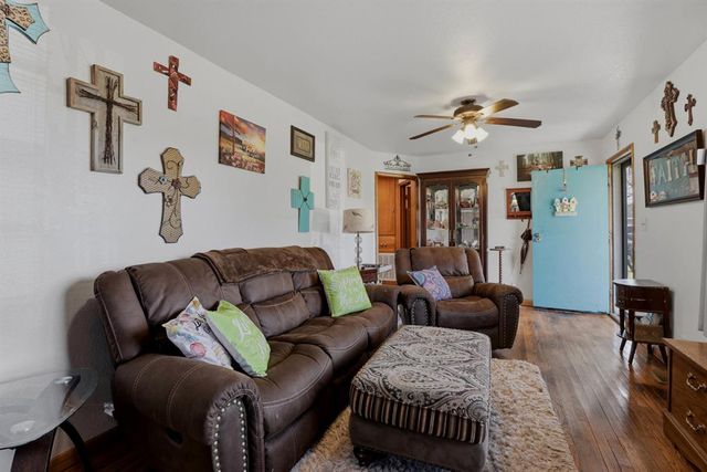 2100 N Midwest Boulevard, Oklahoma City, OK 73141