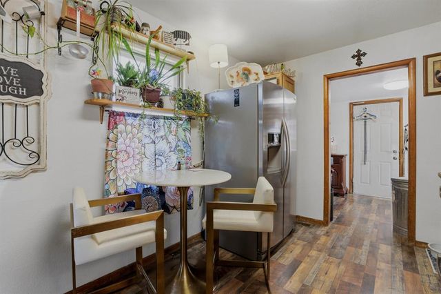 2100 N Midwest Boulevard, Oklahoma City, OK 73141