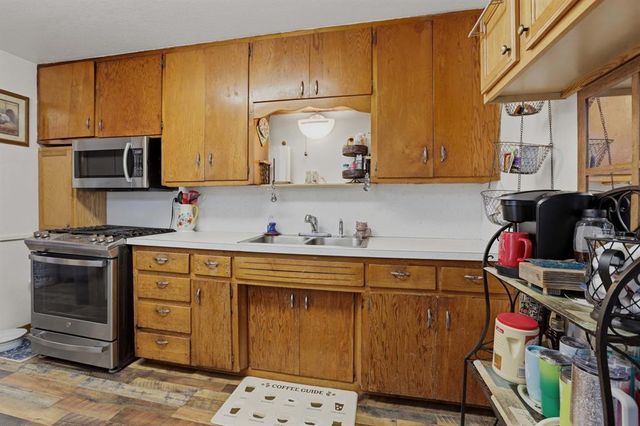 2100 N Midwest Boulevard, Oklahoma City, OK 73141