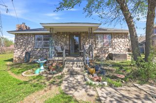 2100 N Midwest Boulevard, Oklahoma City, OK 73141