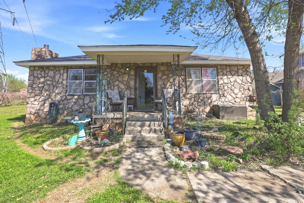 2100 N Midwest Boulevard, Oklahoma City, OK 73141