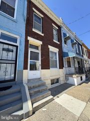 2318 N 31ST ST, Philadelphia, PA 19132