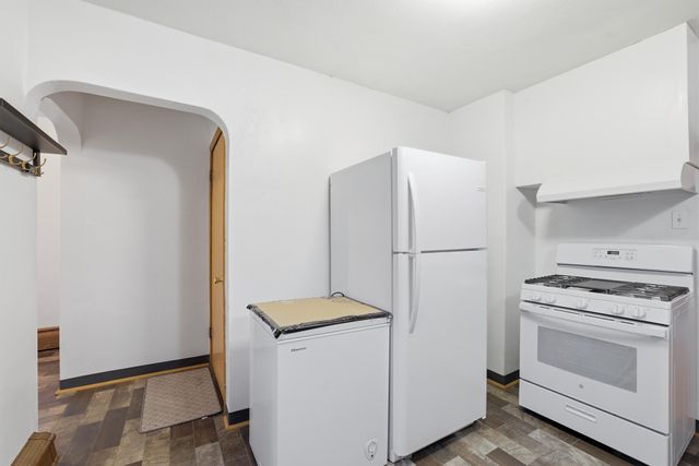 227 Maryland Avenue W, Saint Paul, MN 55117