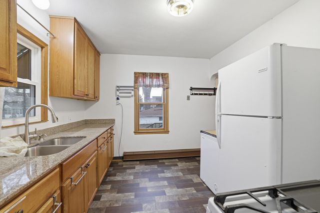 227 Maryland Avenue W, Saint Paul, MN 55117