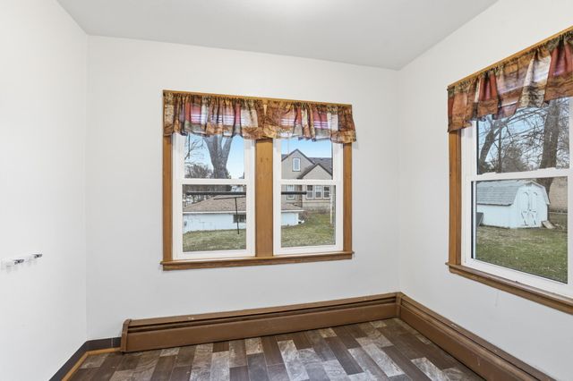 227 Maryland Avenue W, Saint Paul, MN 55117